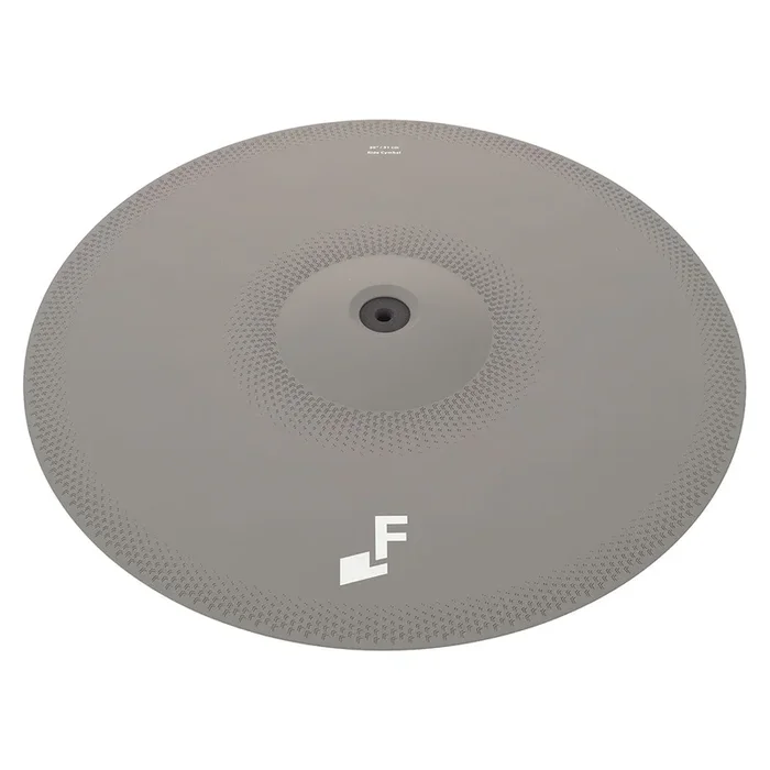 EFNOTE EFD-C20 20″ Ride Cymbal