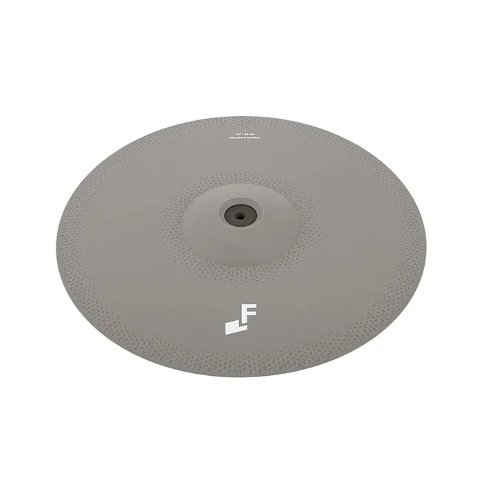 EFNOTE Standard Cymbal 16″