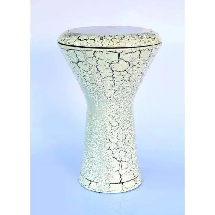 Egyptian Darbuka CD-212
