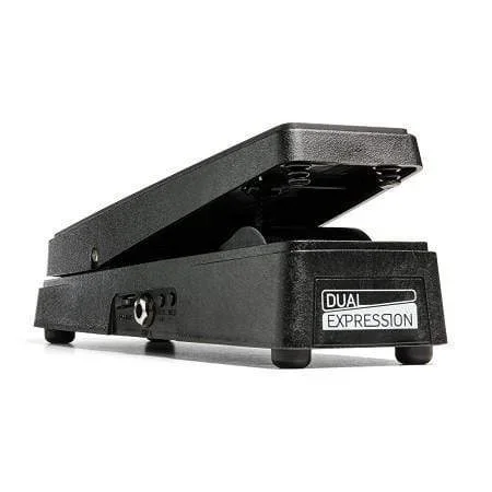 Electro-Harmonix Dual Expression Pedal