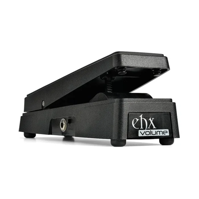 Electro-Harmonix Performance Series Volume Pedal
