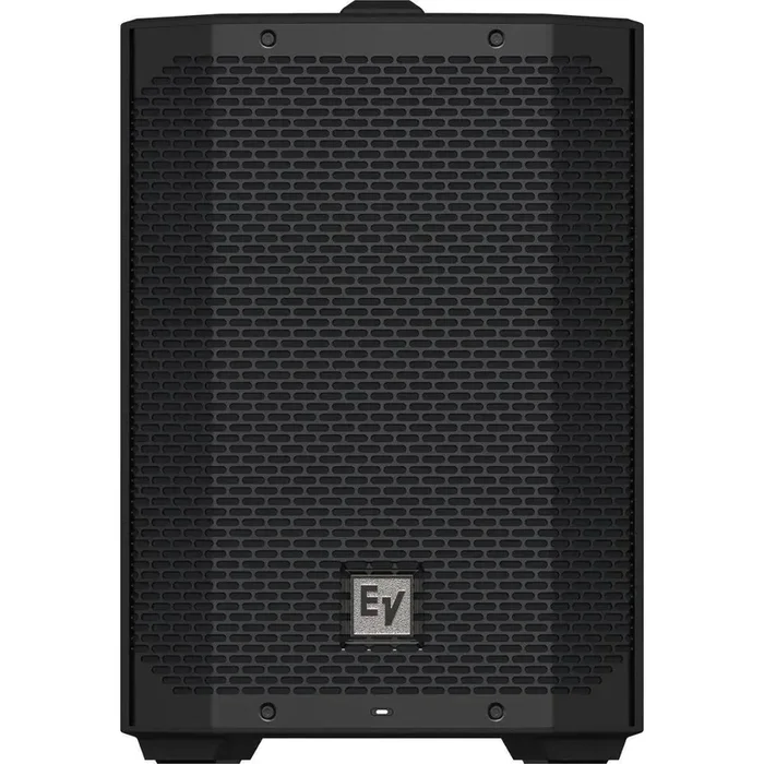 Electro-Voice EVERSE 8 weatherized battery-powered loudspeaker
