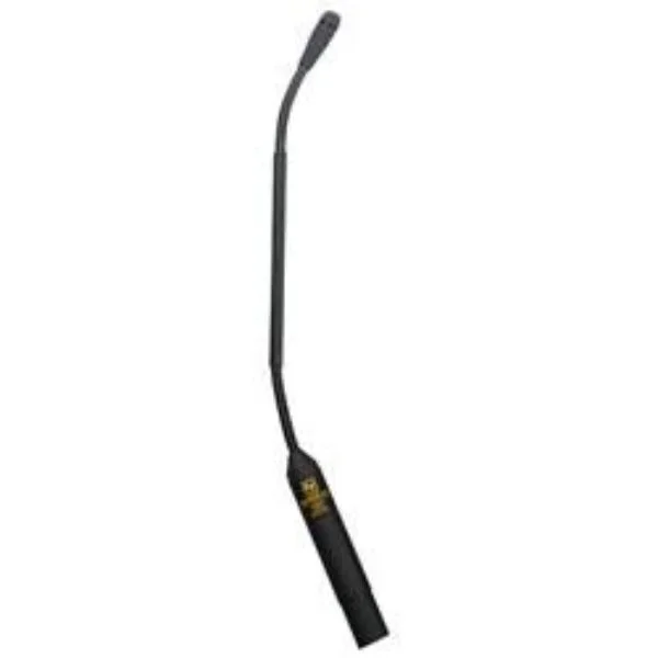 Electro-Voice RE90P 18inch Cardioid Condenser Gooseneck Microphone