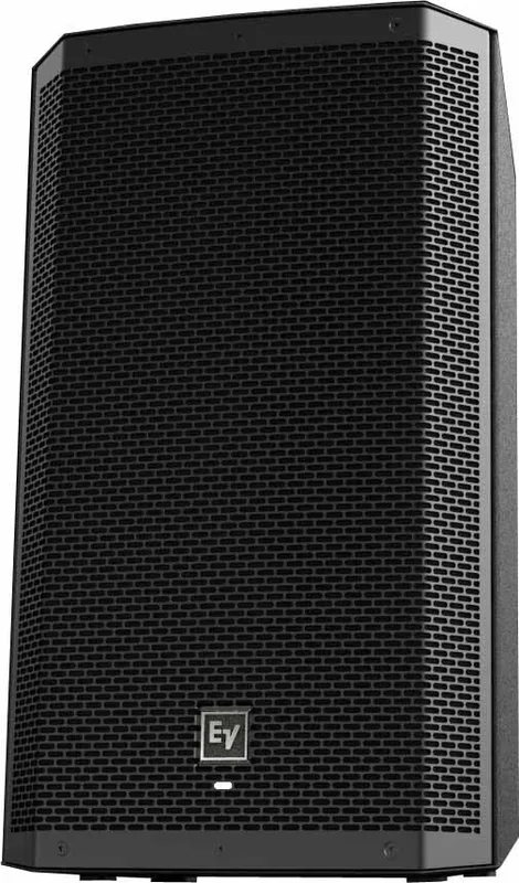 Electro-Voice ZLX 12P 12″ 1000 W Powered Loudspeaker