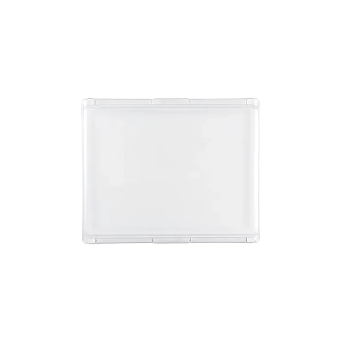 Elektron PL-2s Protective Lid