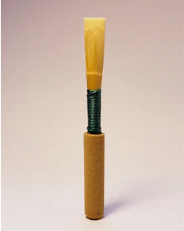 Emerald Reed Oboe Medium – EMOBOEM
