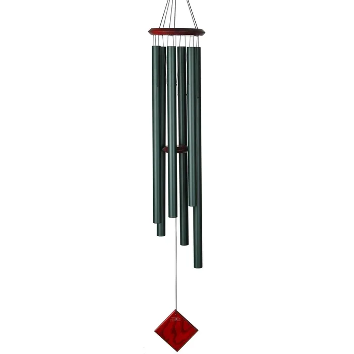 Encore® Chimes of Neptune – Evergreen