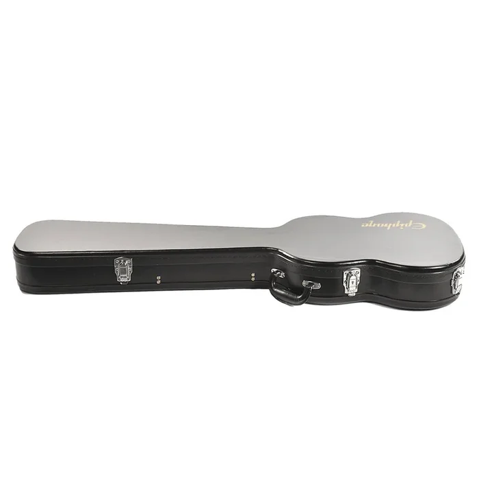 Epiphone Case EB-3 Bass Hardshell Case