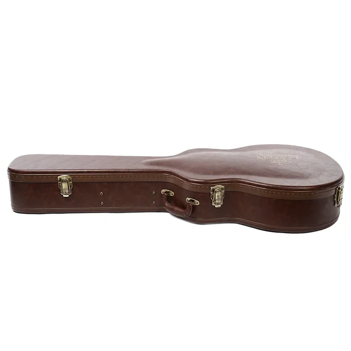 Epiphone Hardshell Case for Masterbilt Century Collection Olympic Archtop