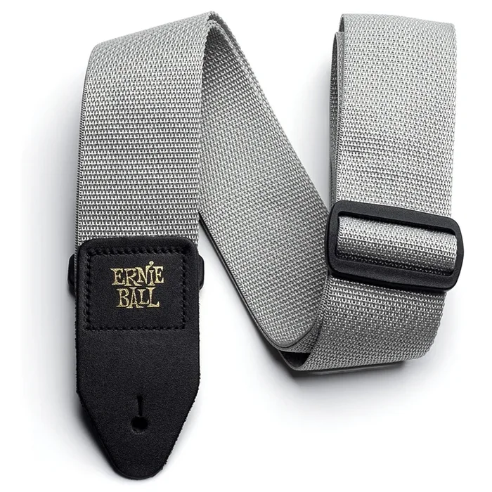 Ernie Ball 4046 Polypro Guitar Strap