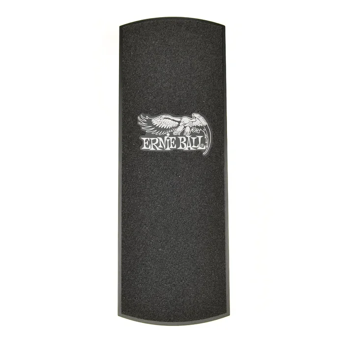 Ernie Ball VP Volume Pedal 40th Anniversary Edition