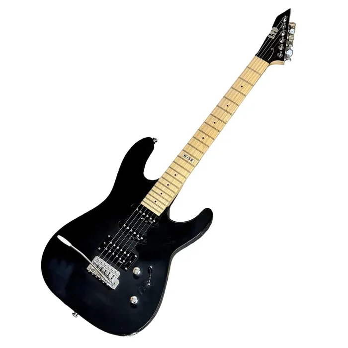 ESP LTD M-53 Electric Guitar