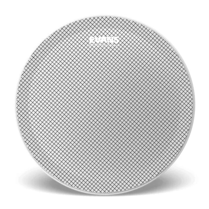 Evans 14″ Hybrid Series Snare Head SS14MH1