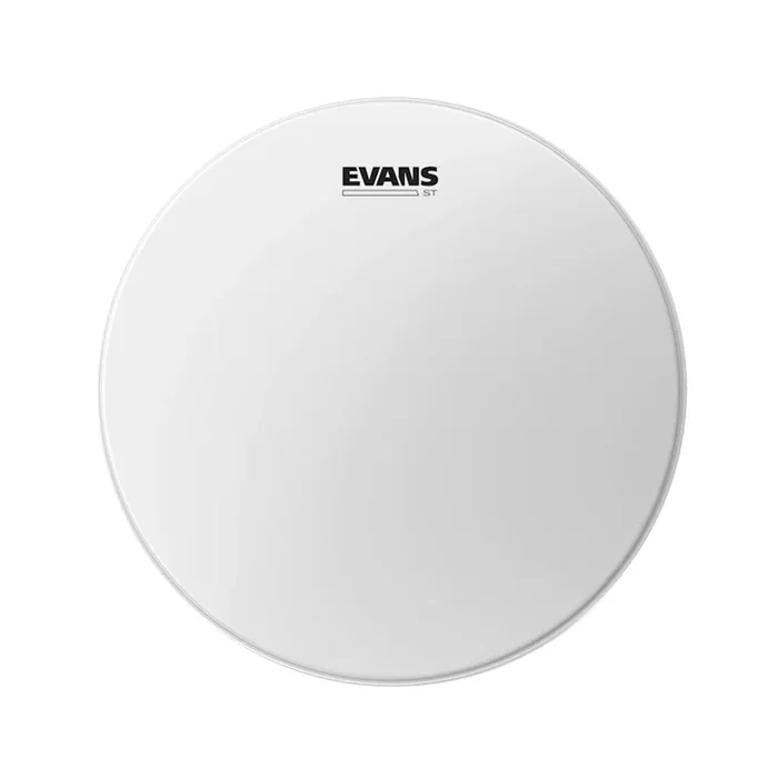 Evans 14″ ST Snare Batter Drumhead