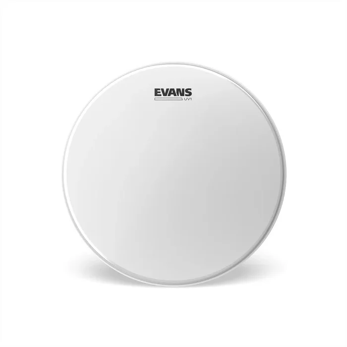 Evans 14″ UV1 Coated