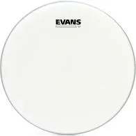 Evans G1 Coated Drum Head, 13 Inch
