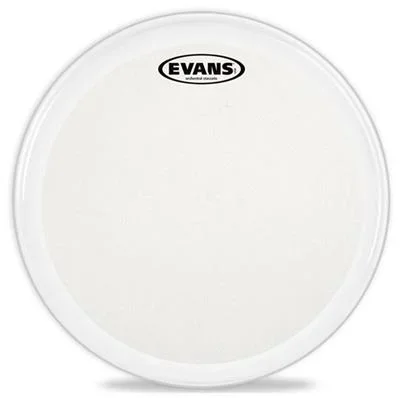 EVANS ORCHESTRAL STACCATO B14GCSS 14″ SNARE DRUM HEAD