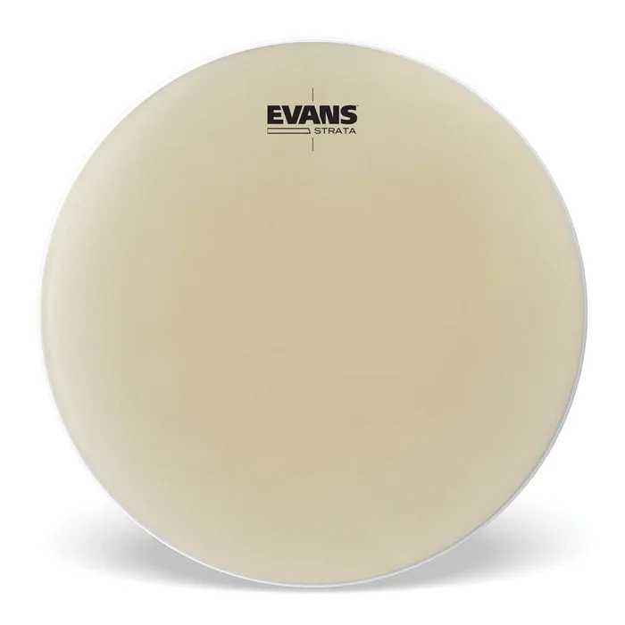 Evans Strata Series Timpani Drum Head, 31.5 inch