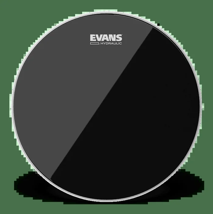 Evans TT14HBG 14″ Inch (Hydraulic Drumhead)
