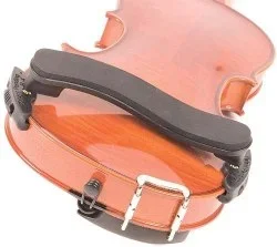 Everest 15″ Viola Shoulder Rest