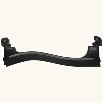 Everest EZ Adjustable Violin Shoulder Rest – 1/10-1/4