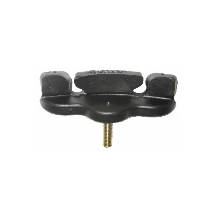 Everest Shoulder Rest Replacement Foot