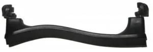 Everest Violin Shoulder Rest EZ Model
