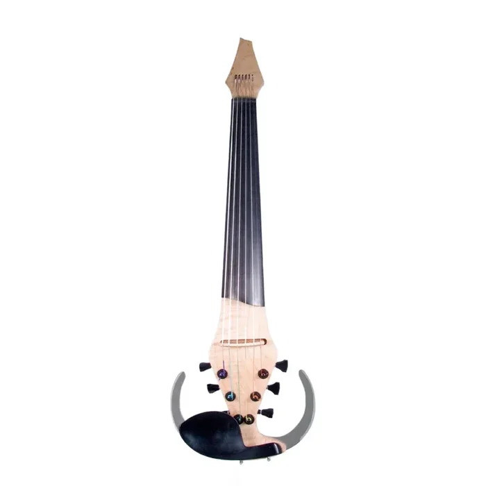 EVL Dragonfly Pro 6-string electric violin