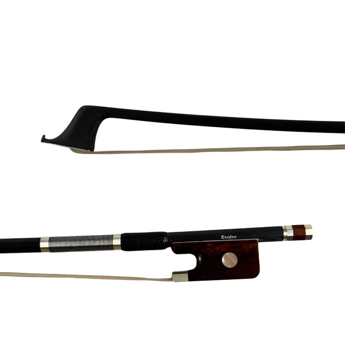 Evolve Carbon Cello Bow