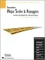 Faber – Two Octave Major Scales & Arpeggios
