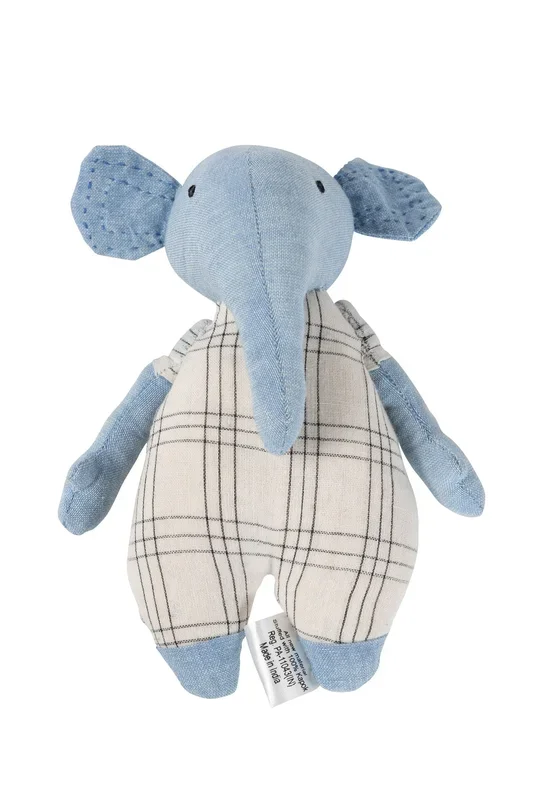 Fair Friend – Elephant