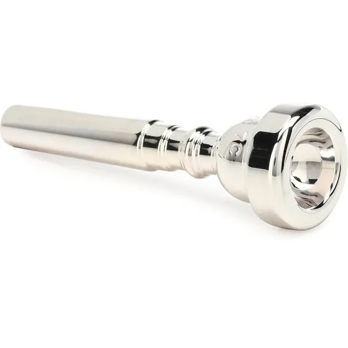 Faxx Trumpet Mouthpiece – 7C