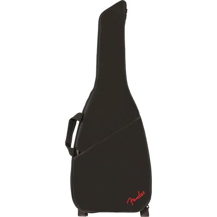 Fender – FE405 Electric Gig Bag – Black