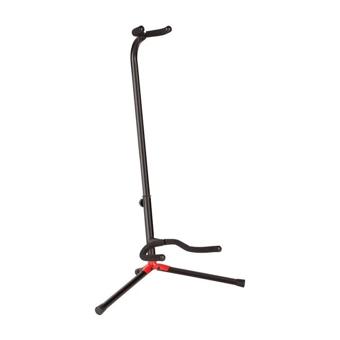 Fender Adjustable Guitar Stand