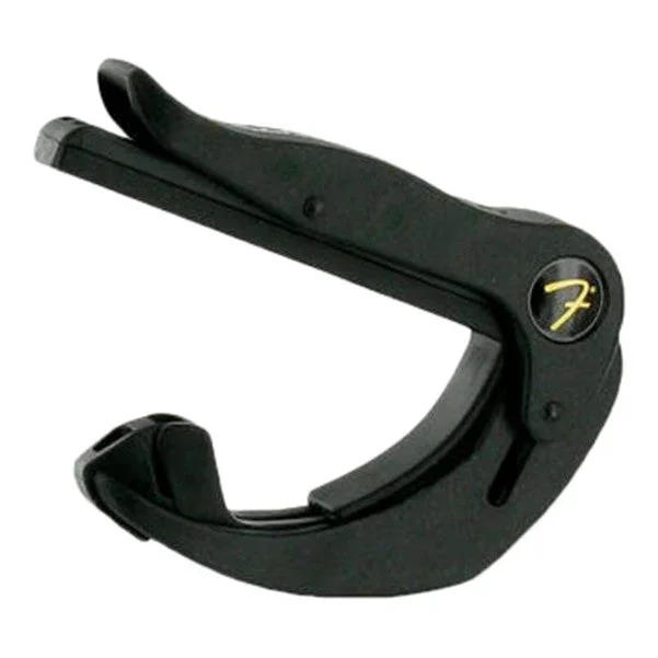 Fender Classical Smart Capo