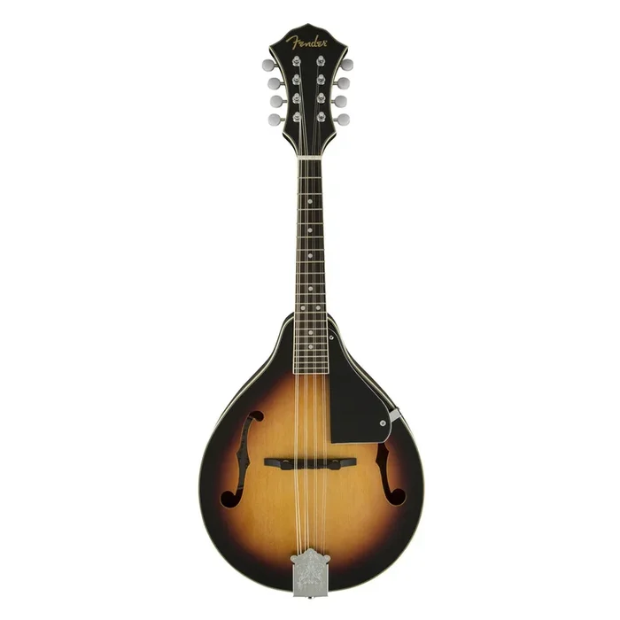 Fender Concert Tone MANDOLIN