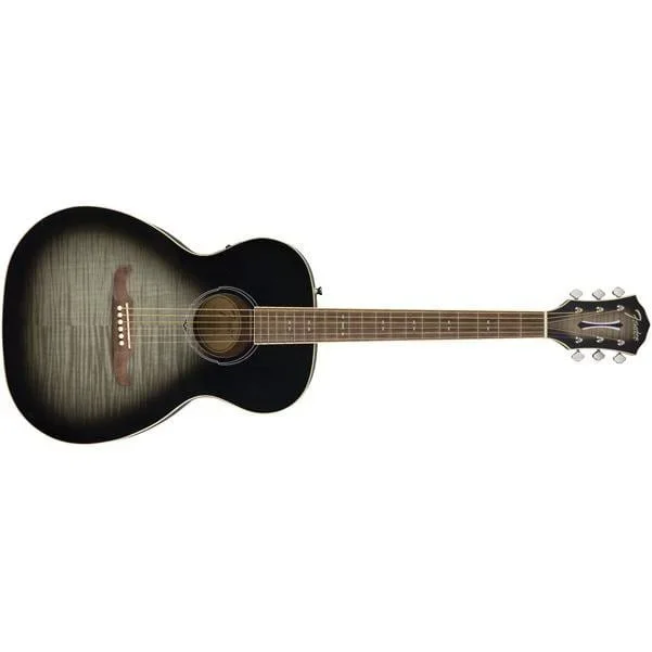 Fender FA-235E Concert Electro Acoustic Guitar