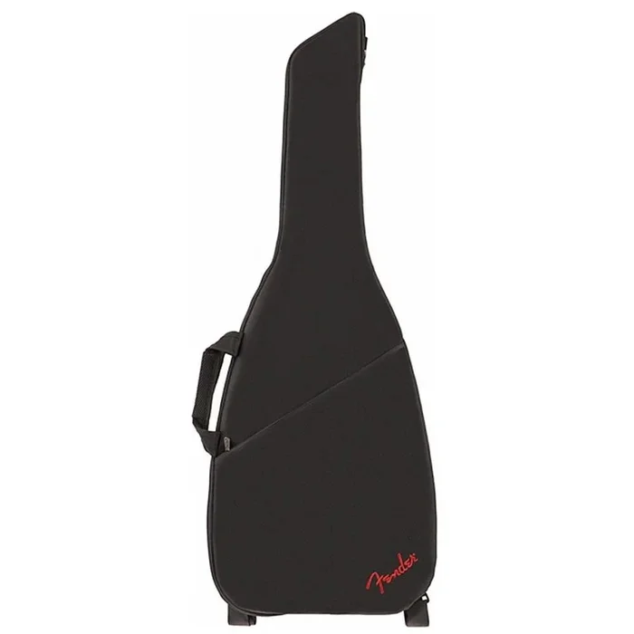 Fender FE405 Electric Guitar Gigbag