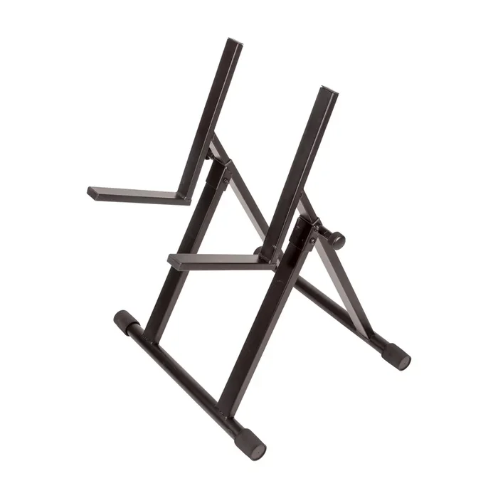 Fender Large Amplifier Stand – 150lbs Capacity