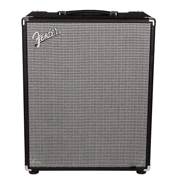 Fender Rumble 500 500W 2×10 Bass Combo