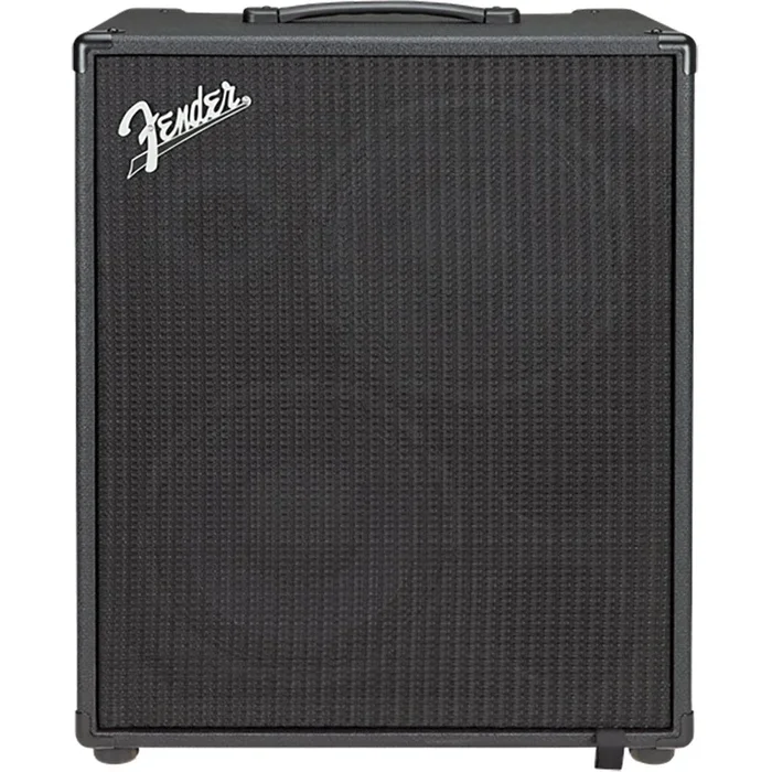 Fender Rumble Stage 800 Bass Combo