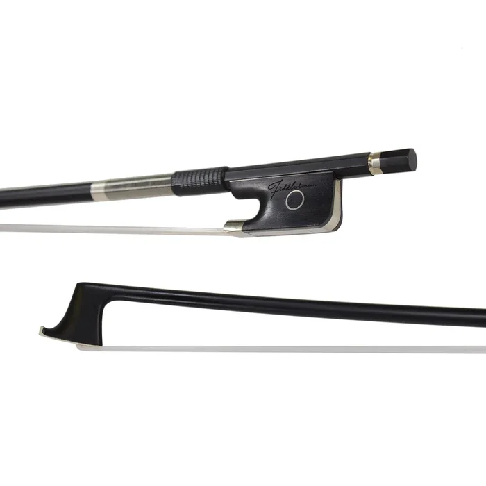 Fiddlerman Forever Viola Bow