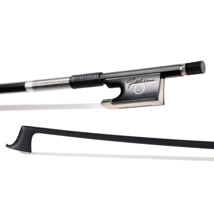 Fiddlerman Forever Violin Bow