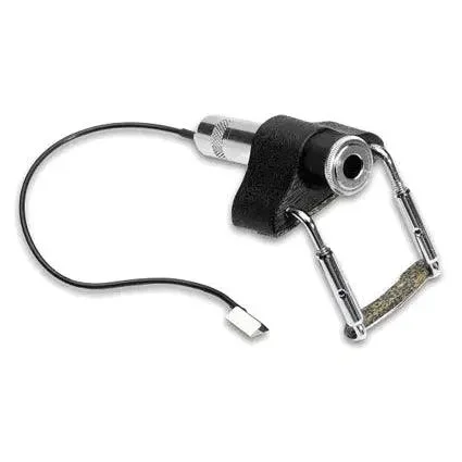 Fishman Classic Series V-200 Professional Violin Pickup (PRO-V20-0VI)