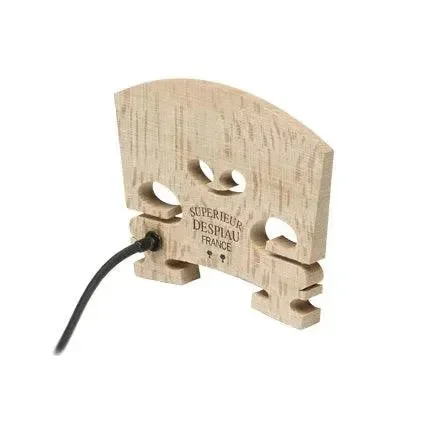 Fishman Concert Series V-400 Viola Pickup (PRO-V40-0VI)