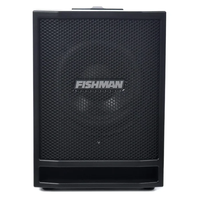 Fishman SA Sub Powered Subwoofer
