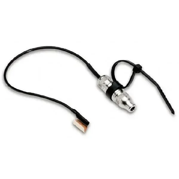 Fishman V-100 violin/viola pickup