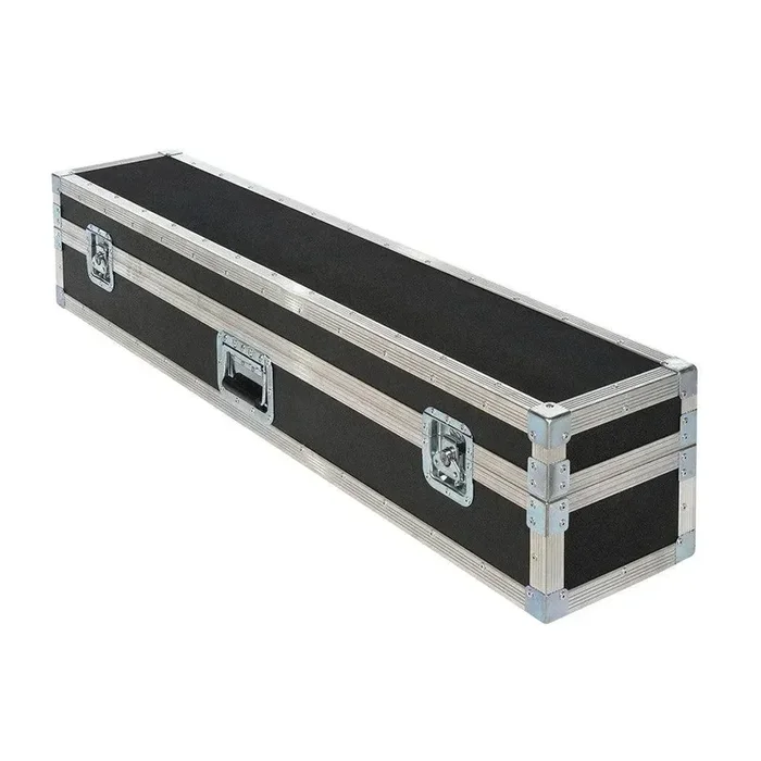 Flight-case NS Design CR pour basse