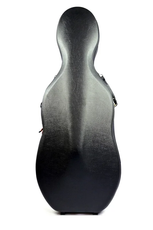 FLIGHT COVER FOR BAM CELLO CASE