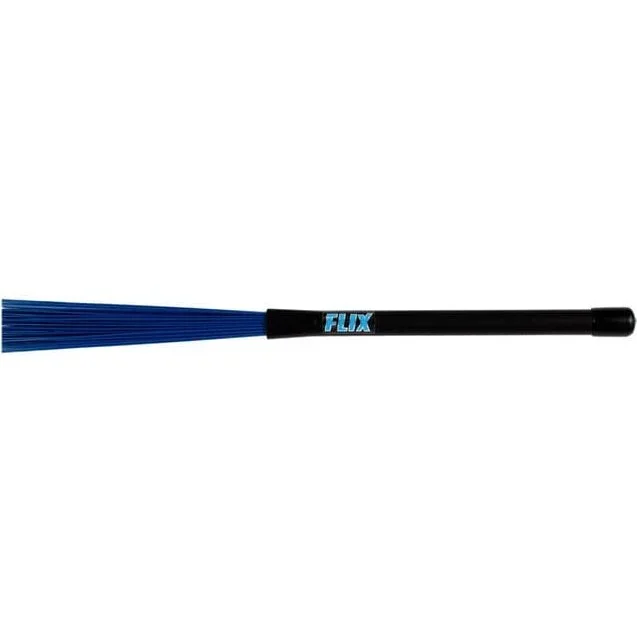 FLIX Brush Sticks – Jazz XL
